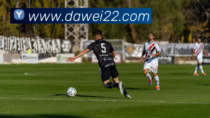 App界面